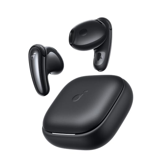 カ*テ様 ✴︎新品未開封レシート有Anker Soundcore Liberty Anker Soundcore Liberty Buds 完全ワイヤレスイヤホン